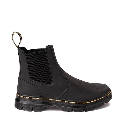 Dr. Martens Embury Chelsea Boot