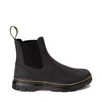 Dr. Martens Embury Chelsea Boot