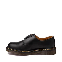 Dr. Martens 1461 Casual Shoe - Black