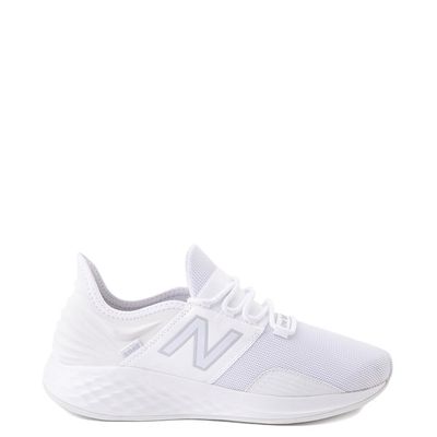 New Balance Sneakers - Yorkdale Mall