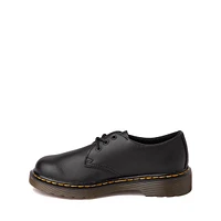 Dr. Martens 1461 Casual Shoe - Little Kid / Big Black