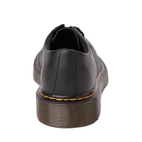 Chaussure décontractée Dr. martens 1461 - Enfants / Junior Noire