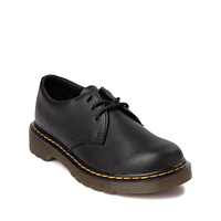 Chaussure décontractée Dr. martens 1461 - Enfants / Junior Noire