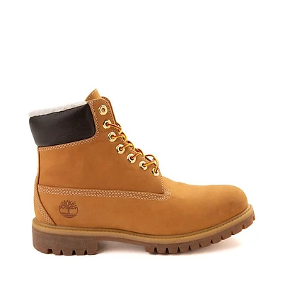 Mens Timberland® 6-Inch Warm Boot