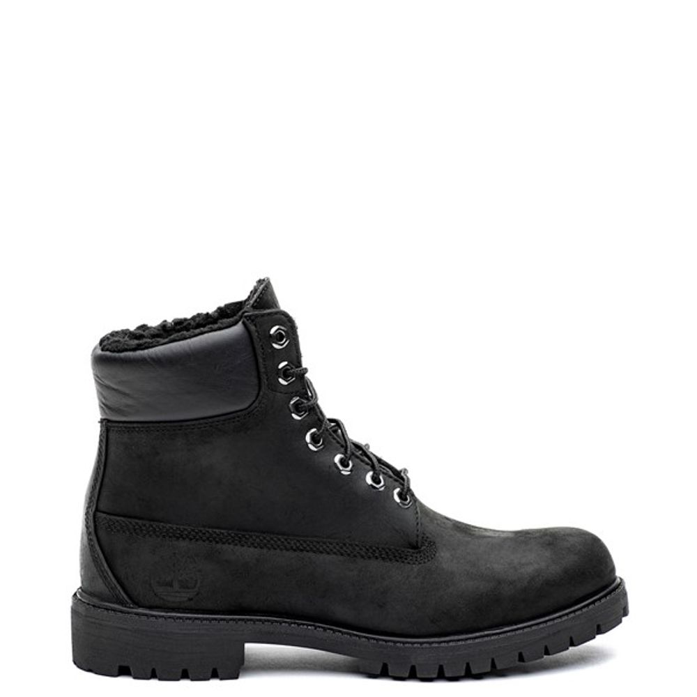 black timbs mens journeys