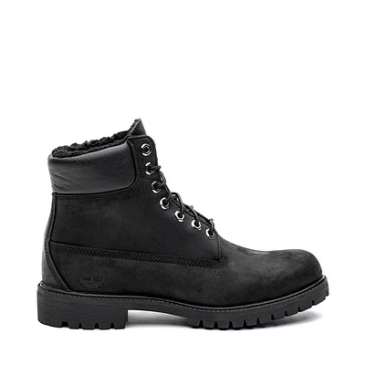 Mens Timberland® 6-Inch Warm Boot