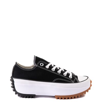 converse platform sneakers journeys