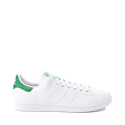 Mens adidas Stan Smith Athletic Shoe