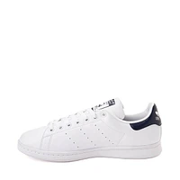 Mens adidas Stan Smith Athletic Shoe