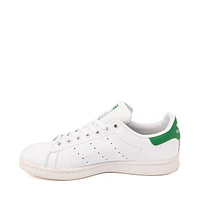 Womens adidas Stan Smith Athletic Shoe