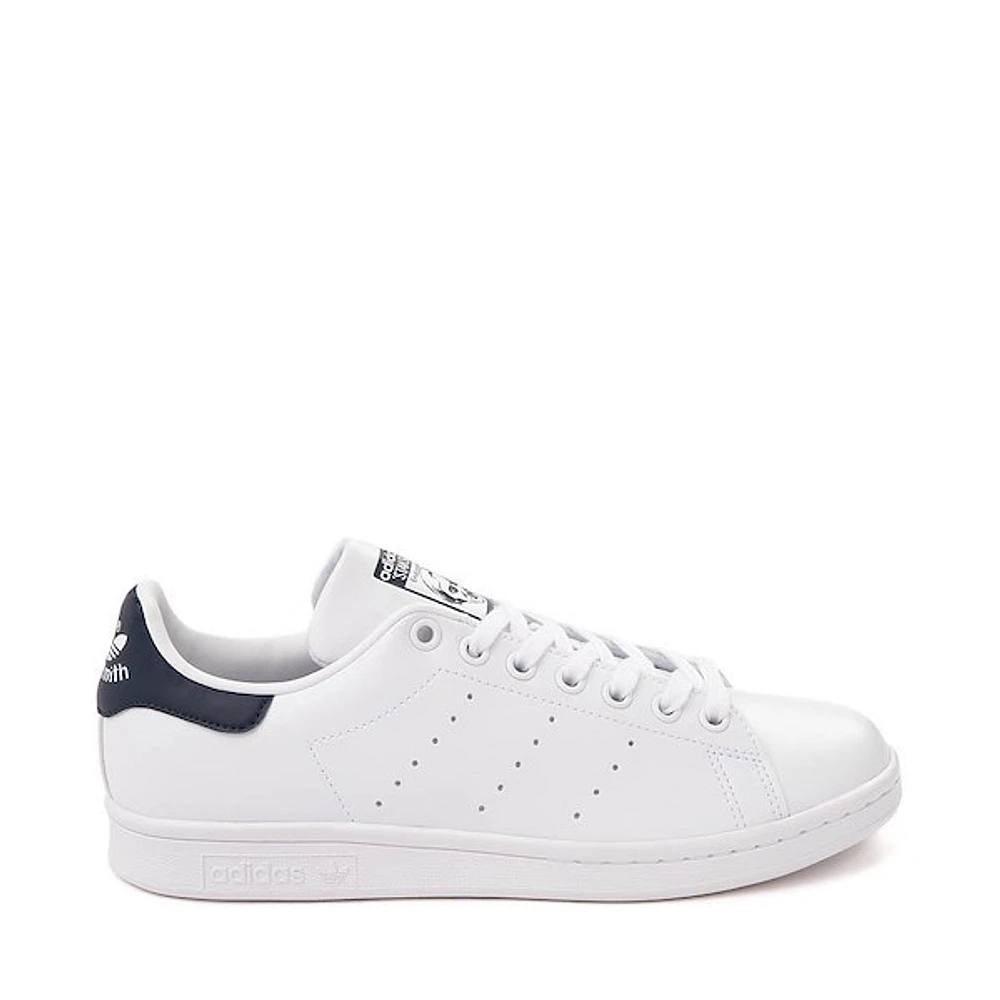 Womens adidas Stan Smith Athletic Shoe