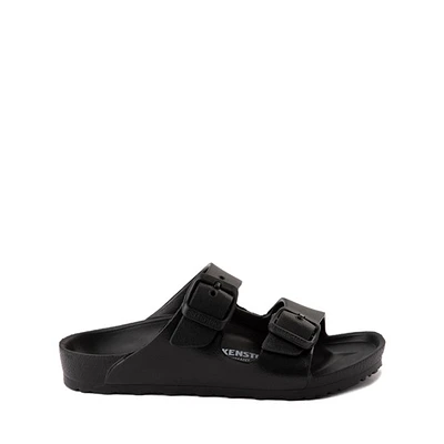 Birkenstock Arizona EVA Slide Sandal