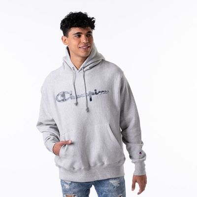 champion sweater mens canada zip code