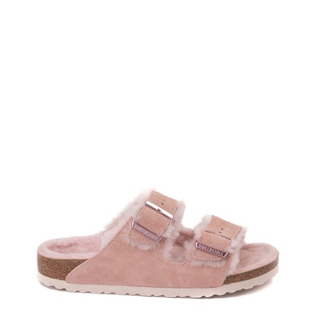 hudson's bay birkenstock sale