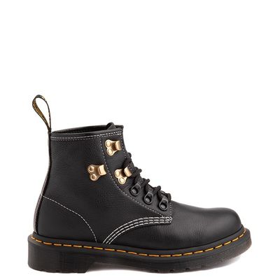 journeys canada doc martens