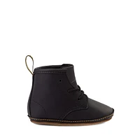 Dr. Martens 1460 Bootie - Baby Black