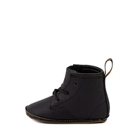 Dr. Martens 1460 Bootie - Baby Black