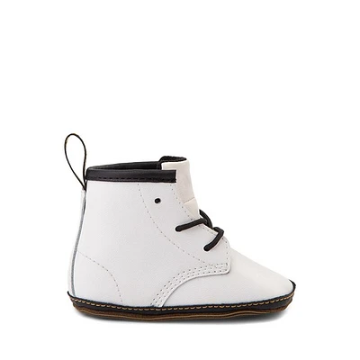 Dr. Martens 1460 Bootie