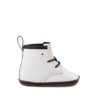 Dr. Martens 1460 Bootie