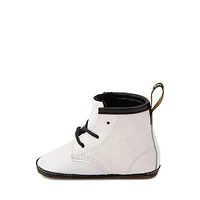 Dr. Martens 1460 Bootie