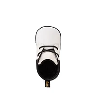 Chausson Dr. Martens 1460