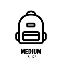 Sac à dos JanSport Superbreak® Plus - Rose pâle