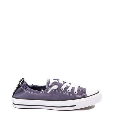 journeys womens converse