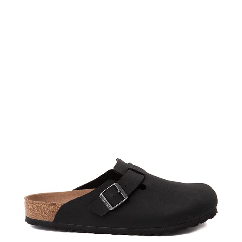 birkenstock journeys mens