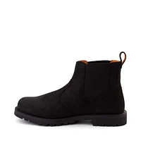 Mens Timberland Redwood Falls Chelsea Boot