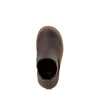 Botte Chelsea Levi's Buckley - Tout-petits Brun foncé