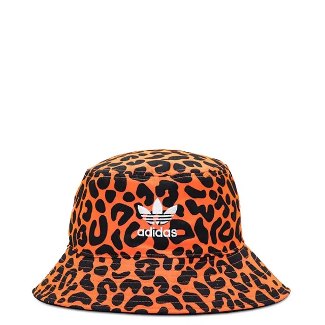 journeys leopard adidas