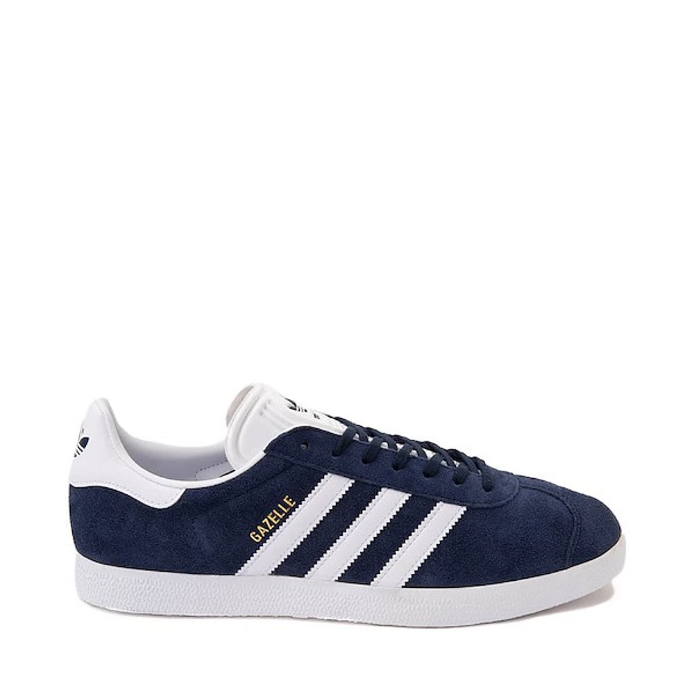 Chaussure athlétique adidas Gazelle pour hommes