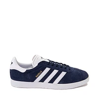 Chaussure athlétique adidas Gazelle pour hommes
