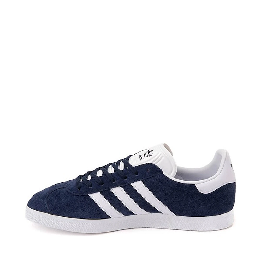 Chaussure athlétique adidas Gazelle pour hommes