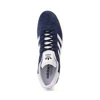 Chaussure athlétique adidas Gazelle pour hommes