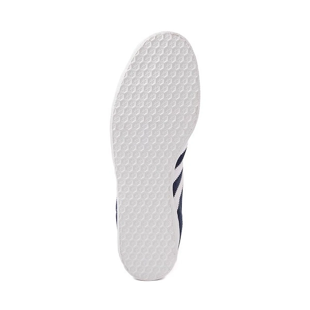 Chaussure athlétique adidas Gazelle pour hommes
