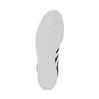 Chaussure athlétique adidas Gazelle pour hommes