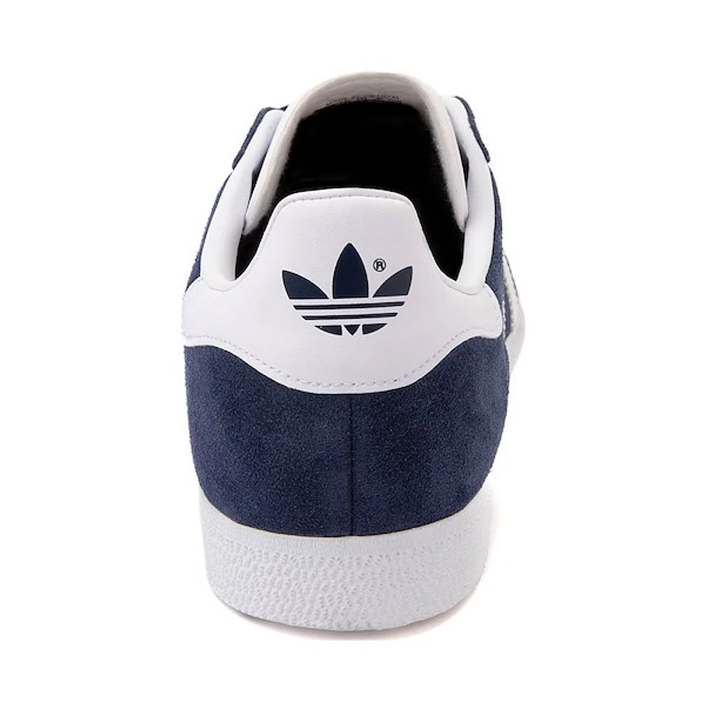 Chaussure athlétique adidas Gazelle pour hommes