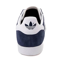 Chaussure athlétique adidas Gazelle pour hommes