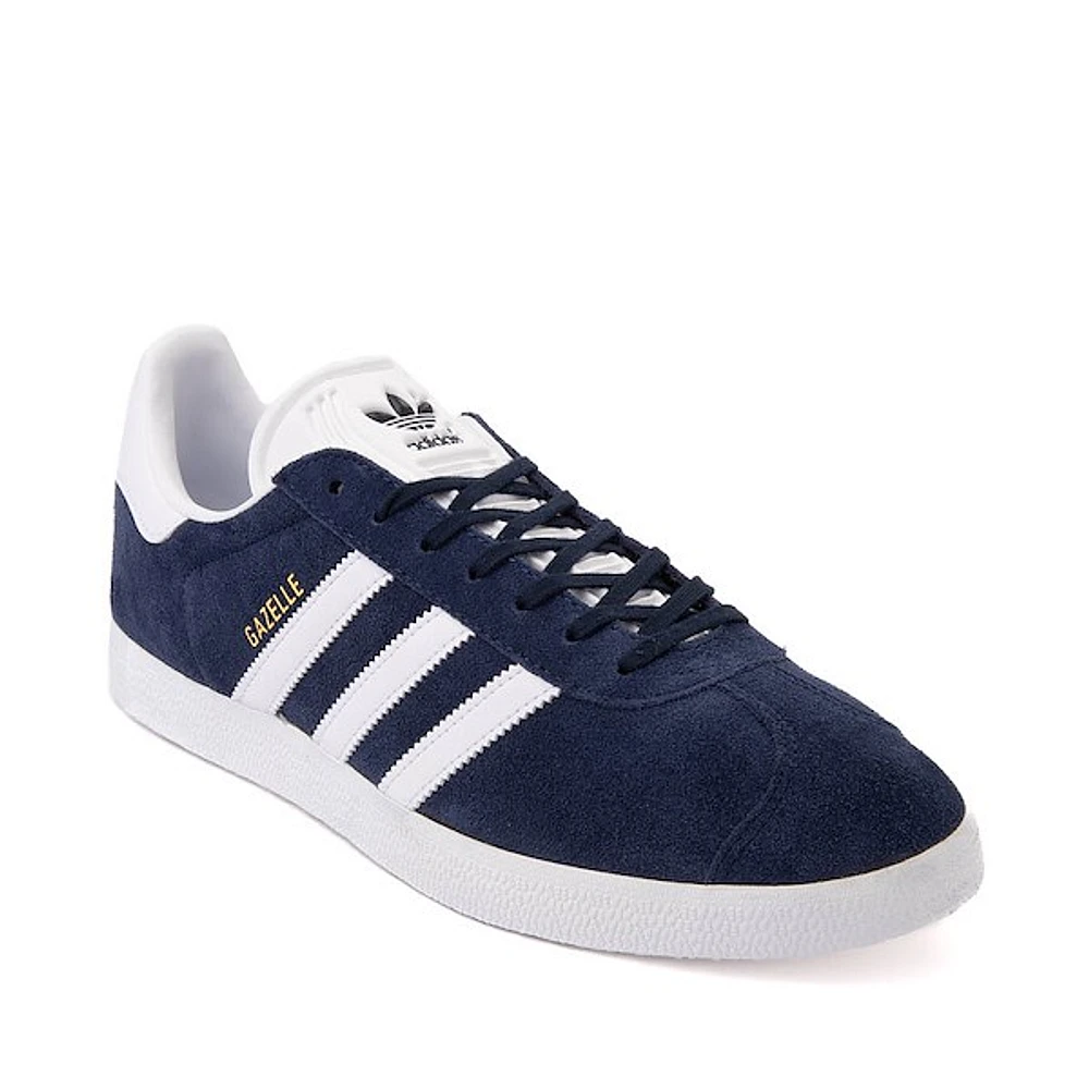 Chaussure athlétique adidas Gazelle pour hommes