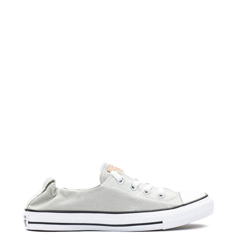 converse lux wedge