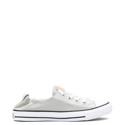 journeys womens converse