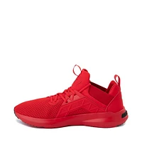 Mens PUMA Softride Enzo NXT Athletic Shoe - High Risk Red