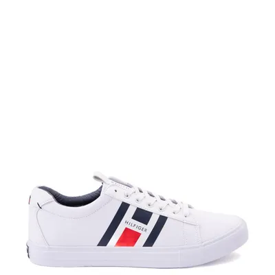 tommy hilfiger shoes journeys