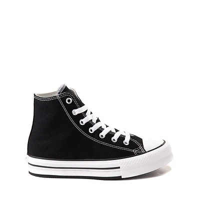 Converse Chuck Taylor All Star Lift High-Top Sneaker