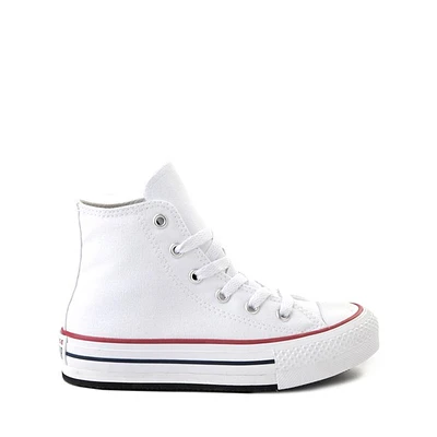 Converse Chuck Taylor All Star Lift High-Top Sneaker
