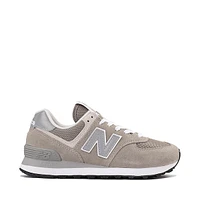 Womens New Balance 574 Athletic Shoe