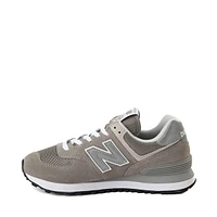 Womens New Balance 574 Athletic Shoe