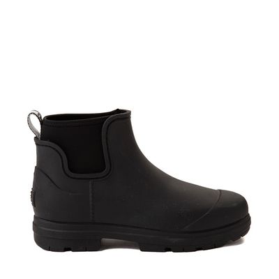 womens mia mckenna boot