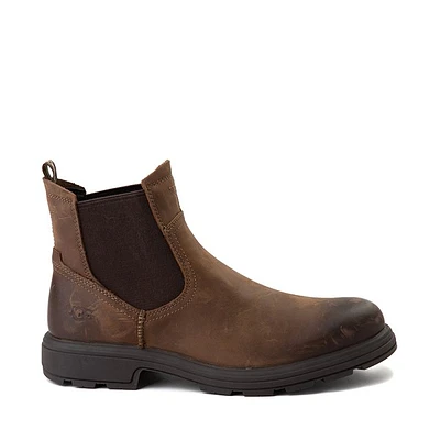 Mens UGG® Biltmore Chelsea Boot
